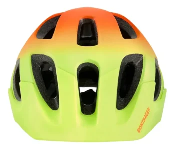 Casco bontrager Tyro youth juvenil - Imagen 6