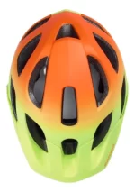 CASCO BONTRAGER TREK TYRO YOUTH JUVENIL - Image 7