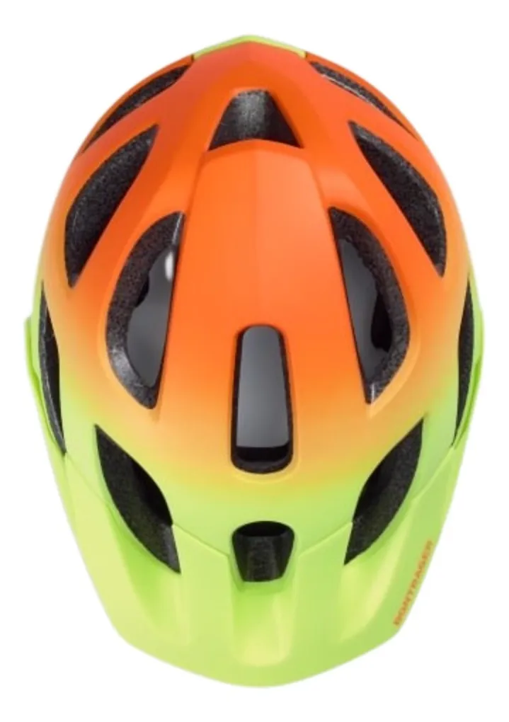 D_NQ_NP_2X_859695-MLA83590411425_042025-F CASCO BONTRAGER TREK TYRO YOUTH JUVENIL - Image 7