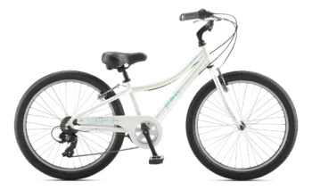BICICLETA JAMIS CAPRI R24 - Imagen 3