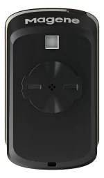 CICLOCOMPUTADOR GPS MAGENE c506SE para bicicleta - Image 2