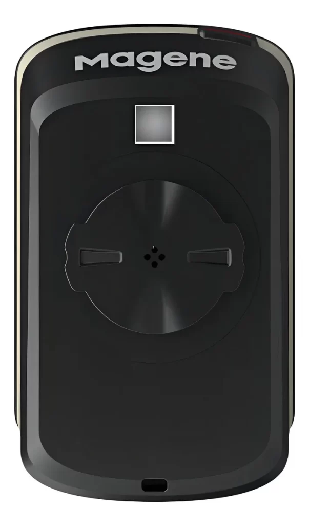 Ciclocomputador Magene GPS c506se - Image 2