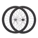 Ruedas Shimano Ultegra C50 Wh-R8170