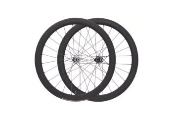 Ruedas Shimano Ultegra C50 Wh-R8170