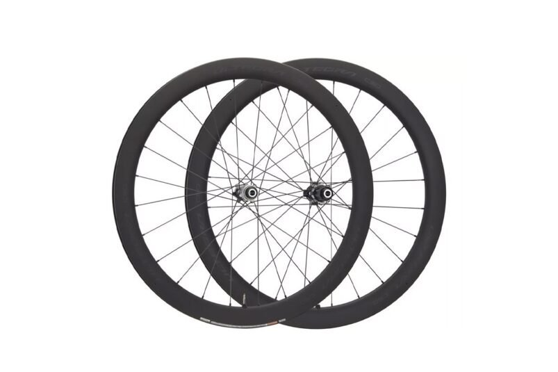 Ruedas Shimano Ultegra C50 Wh-R8170