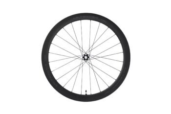 Ruedas Shimano Ultegra C50 Wh-R8170 - Imagen 3