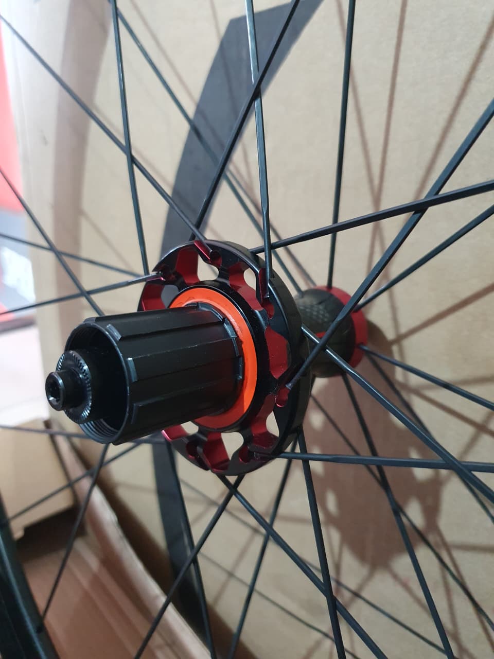 WhatsApp Image 2025-10-27 at 11.22.45 (1) RUEDAS RETROSPEC SR-CBR 50 700C - Image 14