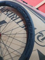 RUEDAS RETROSPEC SR-CBR 50 700C - Image 12