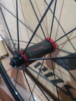 RUEDAS RETROSPEC SR-CBR 50 700C - Image 5