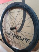 RUEDAS RETROSPEC SR-CBR 50 700C - Image 4