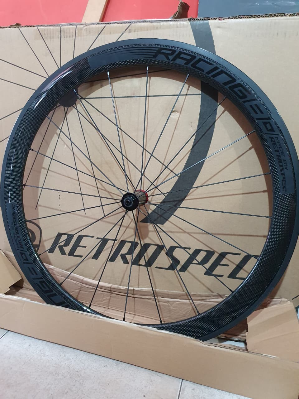 WhatsApp Image 2025-10-27 at 11.25.46 (1) RUEDAS RETROSPEC SR-CBR 50 700C - Image 2