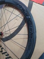 RUEDAS RETROSPEC SR-CBR 50 700C - Image 3