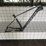 CUADRO SUNPEED ROCK  CARBONO EJE BOOST 29 - Image 7