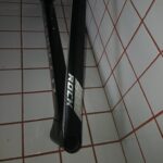 CUADRO SUNPEED ROCK  CARBONO EJE BOOST 29 - Image 5