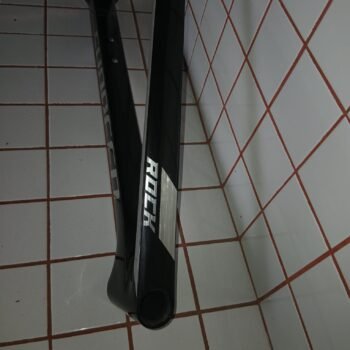CUADRO SUNPEED ROCK  CARBONO EJE BOOST 29 - Imagen 5