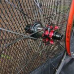 RUEDAS RETROSPEC RS 40 R29 MTB - Image 4