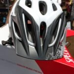 Casco Specialized Tactic