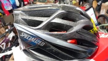 Casco Specialized Echelon II - Imagen 2