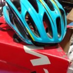 Casco Specialized Prevail I