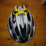 CASCO LAZER SPHERE - Image 5