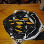 CASCO LAZER SPHERE - Image 6