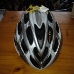 CASCO LAZER SPHERE - Image 3