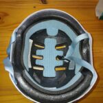 CASCO BELL FACTION - Image 7