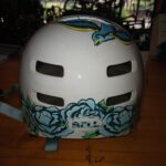 CASCO BELL FACTION - Image 8