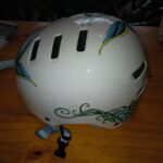 CASCO BELL FACTION - Image 6