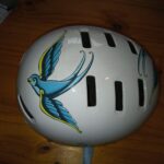 CASCO BELL FACTION - Image 4