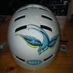CASCO BELL FACTION