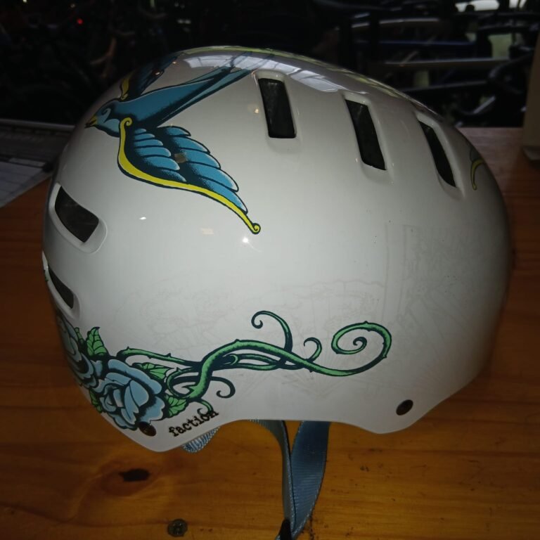 Casco Bell Faction - Image 3