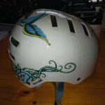 CASCO BELL FACTION - Image 2