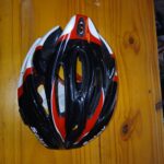 CASCO SELEV MATRIX TALLE M OPORTUNIDAD OFERTA - Image 8