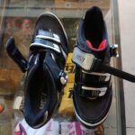 ZAPTILLAS MAZZI NUEVAS CON FALLA OFERTA - Image 7