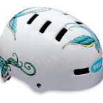 Casco Bell Faction