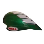 CASCO BELL METEOR II