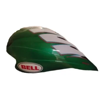 Casco Bell Meteor II