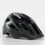 Casco Bontrager Tyro youth