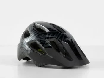 CASCO BONTRAGER TREK TYRO YOUTH