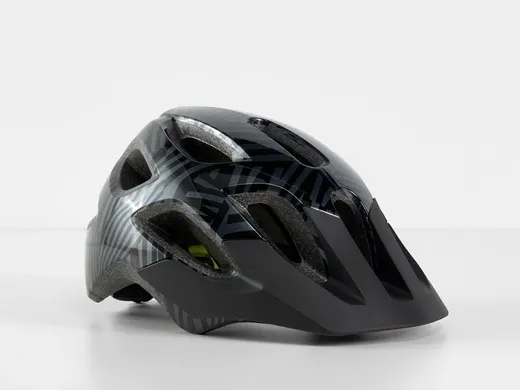 CASCO BONTRAGER TREK TYRO YOUTH