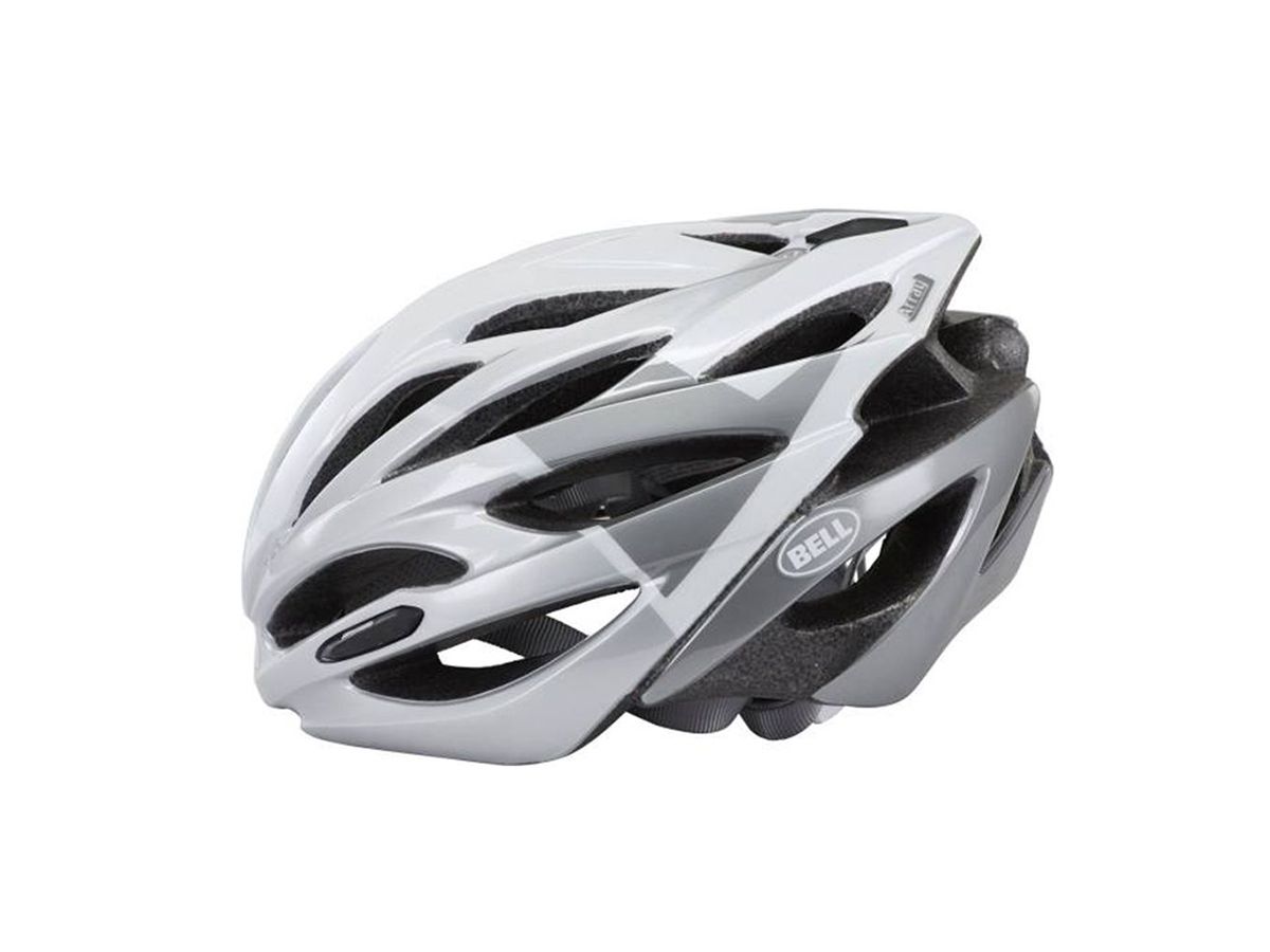 casco_bell_array_1_imagen2 CASCO BELL ARRAY - Image 3