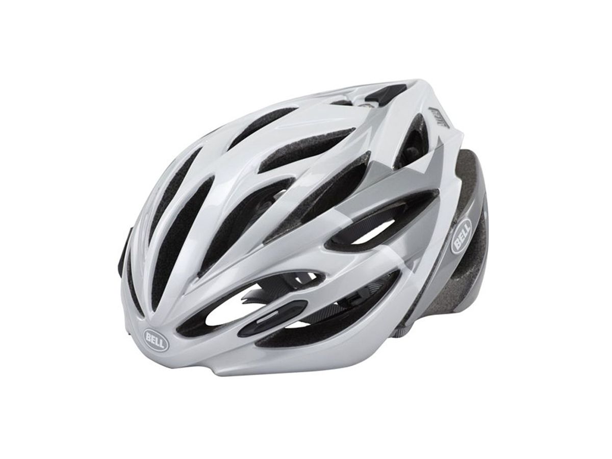 casco_bell_array_imagen1 CASCO BELL ARRAY - Image 2