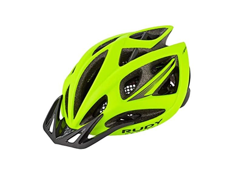 Casco Rudy Airstorm - Image 2