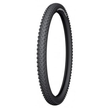 CUBIERTA MICHELIN WILT RACE  R 29 2.1