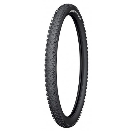 CUBIERTA MICHELIN WILT RACE  R 29 2.1