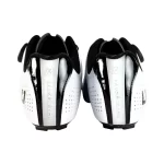 Zapatillas Laudenbach L1 Ruta Doble Ajuste Blanco - Image 7