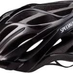 Casco Specialized Echelon II