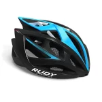 Casco Rudy Airstorm