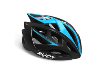 Casco Rudy Airstorm